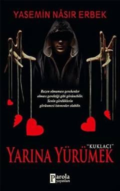 Yarına yürümek : kuklacı