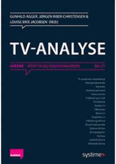 Tv-analyse