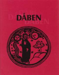 Dåben
