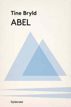 Abel