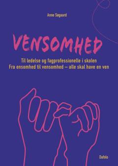 Bog, 1. udgave, 2024