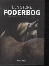 Den store foderbog