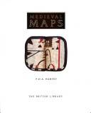 Medieval maps