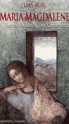 Bog, 1. udgave, 2004