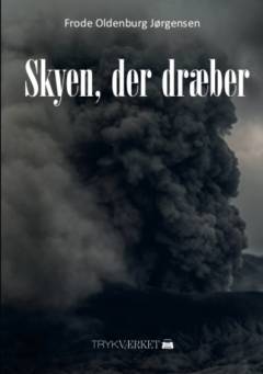 Skyen, der dræber