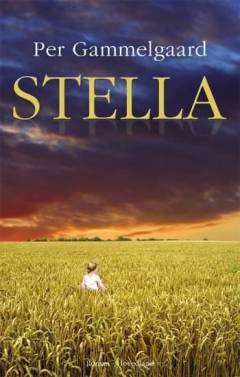 Stella