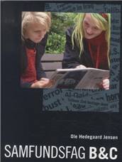 Bog, 2. udgave, 2014