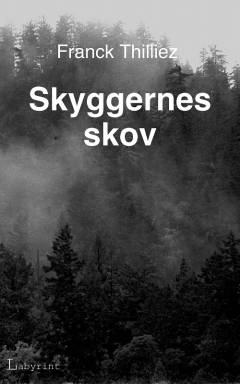 Skyggernes skov