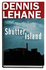 Bog, 1. bogklubudgave, 2004