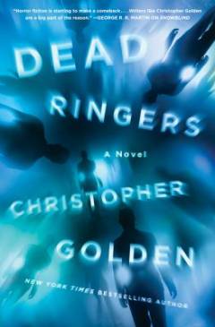 Dead ringers