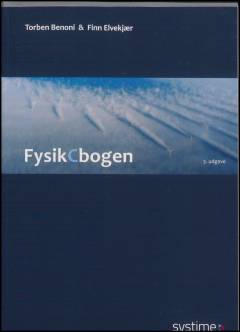 FysikCbogen