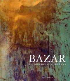 Bazar : en kogebog