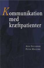 Kommunikation med kræftpatienter