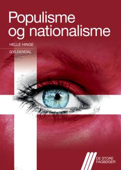 Populisme og nationalisme