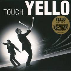Touch Yello