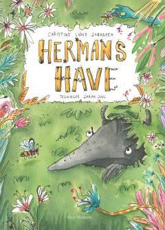 Hermans have