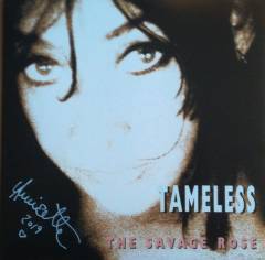 Tameless