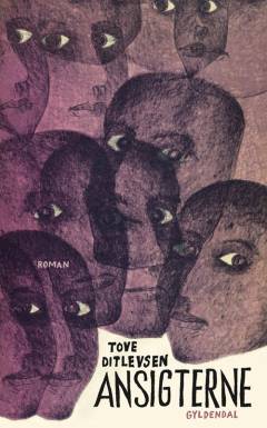 Bog, 4. udgave, 2015