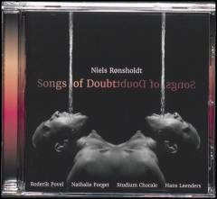 Musik (cd), ℗2017