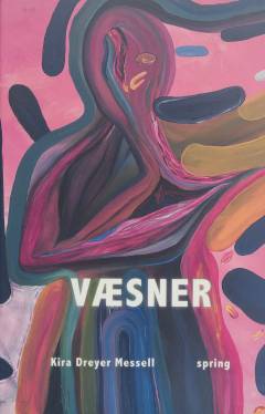 Væsner : fortællinger