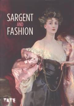 Sargent and fashion