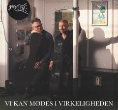 Vi kan mødes i virkeligheden
