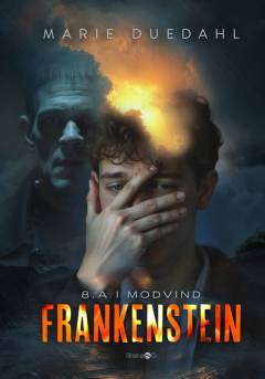 Frankenstein : Frank