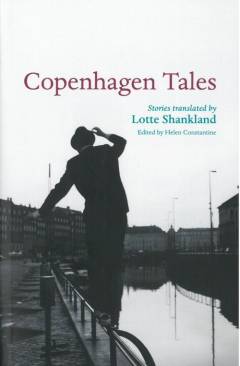 Copenhagen tales