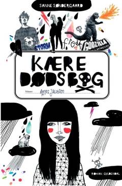 Kære dødsbog