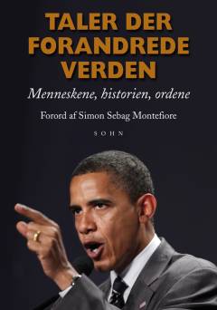 Bog, 1. udgave, 2010