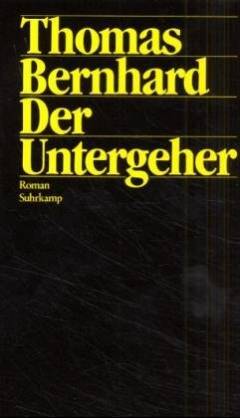 Bog, 2. Auflage, 1983