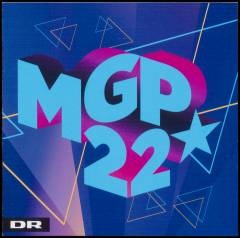 MGP 2022