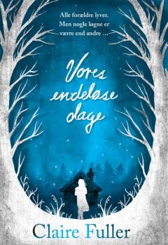 Bog, 1. udgave, 2017