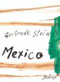 Mexico. Bebop