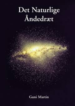 Det naturlige åndedræt