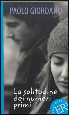 La solitudine dei numeri primi