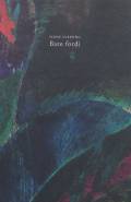 Bare fordi : et foredrag. Teologisk Kunstforening