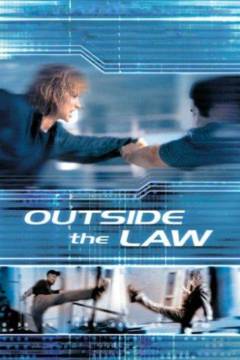 Film (dvd), 2010