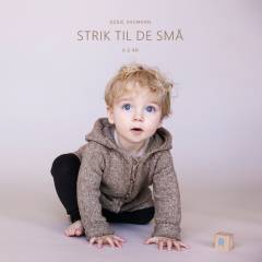Strik til de små : 0-2 år