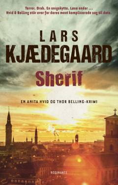 Sherif