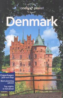Denmark
