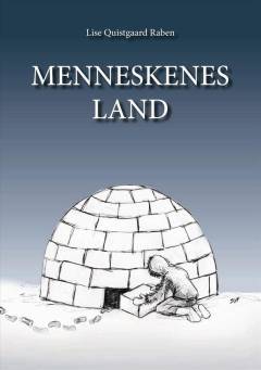 Menneskenes land