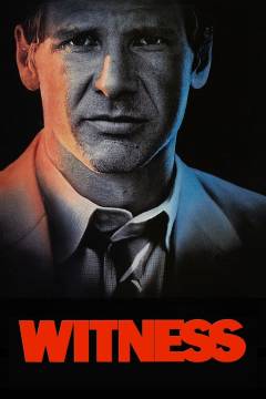 Film (dvd), 2002