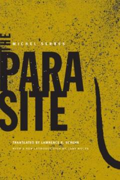 The parasite