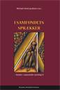 I samfundets sprækker : studier i upassende sociologi II