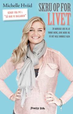 Bog, 1. udgave, 2012