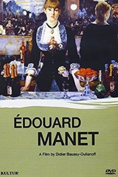 Edouard Manet