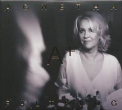 Musik (cd), ℗2023
