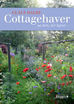 Cottagehaver og dem, der ligner