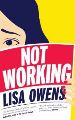 Not working